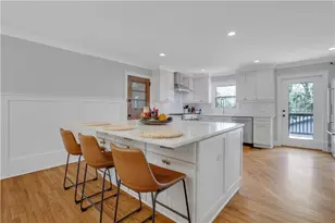 3873 Chamblee Dunwoody Rd, Atlanta, GA 30341 - Photo 15
