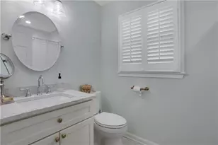 3873 Chamblee Dunwoody Rd, Atlanta, GA 30341 - Photo 29