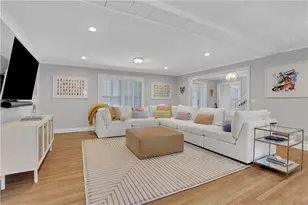 3873 Chamblee Dunwoody Rd, Atlanta, GA 30341 - Photo 7