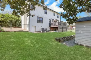 3873 Chamblee Dunwoody Rd, Atlanta, GA 30341 - Photo 39