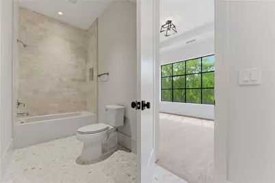 1366 Wessyngton Road NE, Atlanta, GA 30306 - Photo 31