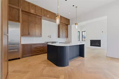 1366 Wessyngton Road NE, Atlanta, GA 30306 - Photo 7