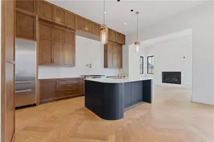 1366 Wessyngton Rd NE, Atlanta, GA 30306 - Photo 7
