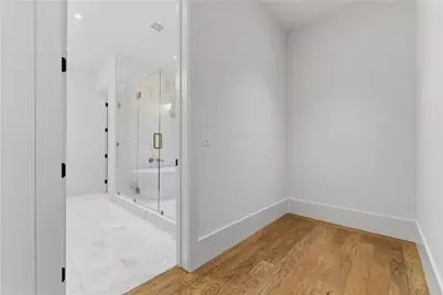 1366 Wessyngton Road NE, Atlanta, GA 30306 - Photo 45