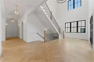 1366 Wessyngton Rd NE, Atlanta, GA 30306 - Photo 5