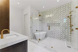 1366 Wessyngton Rd NE, Atlanta, GA 30306 - Photo 35
