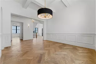 1366 Wessyngton Rd NE, Atlanta, GA 30306 - Photo 5