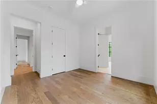 1366 Wessyngton Rd NE, Atlanta, GA 30306 - Photo 33