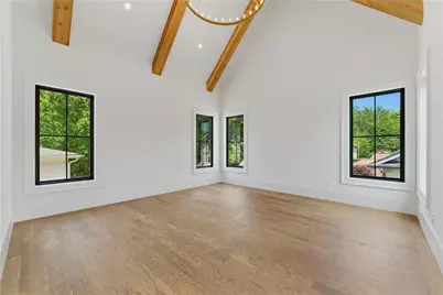 1366 Wessyngton Road NE, Atlanta, GA 30306 - Photo 41