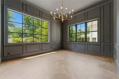1366 Wessyngton Road NE, Atlanta, GA 30306 - Photo 7