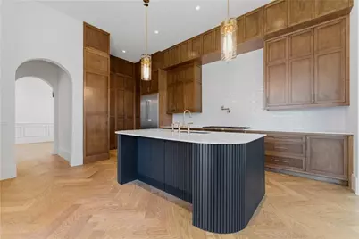1366 Wessyngton Road NE, Atlanta, GA 30306 - Photo 11