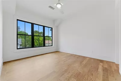 1366 Wessyngton Road NE, Atlanta, GA 30306 - Photo 23