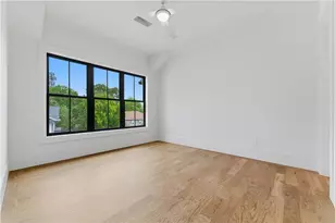 1366 Wessyngton Rd NE, Atlanta, GA 30306 - Photo 23