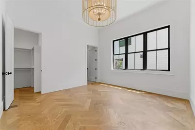 1366 Wessyngton Road NE, Atlanta, GA 30306 - Photo 25