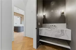 1366 Wessyngton Rd NE, Atlanta, GA 30306 - Photo 13