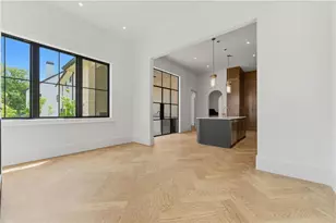1366 Wessyngton Rd NE, Atlanta, GA 30306 - Photo 11