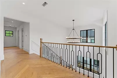 1366 Wessyngton Road NE, Atlanta, GA 30306 - Photo 27