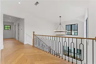 1366 Wessyngton Rd NE, Atlanta, GA 30306 - Photo 27