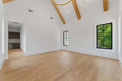1366 Wessyngton Road NE, Atlanta, GA 30306 - Photo 39