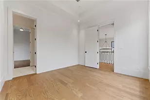 1366 Wessyngton Rd NE, Atlanta, GA 30306 - Photo 25