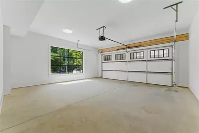 1366 Wessyngton Road NE, Atlanta, GA 30306 - Photo 53
