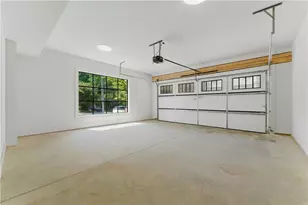 1366 Wessyngton Rd NE, Atlanta, GA 30306 - Photo 53