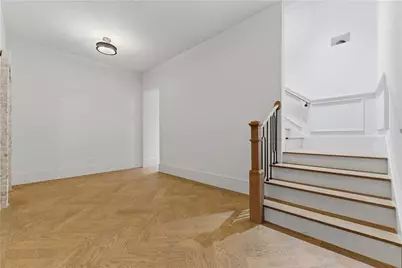 1366 Wessyngton Road NE, Atlanta, GA 30306 - Photo 47