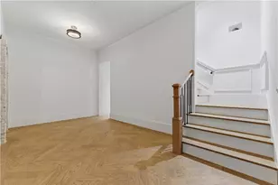1366 Wessyngton Rd NE, Atlanta, GA 30306 - Photo 47