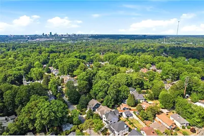 1366 Wessyngton Road NE, Atlanta, GA 30306 - Photo 57