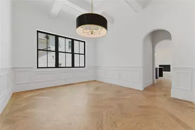 1366 Wessyngton Road NE, Atlanta, GA 30306 - Photo 9
