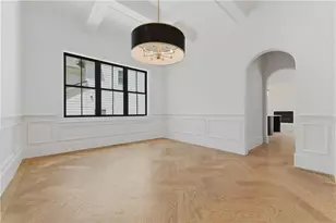 1366 Wessyngton Rd NE, Atlanta, GA 30306 - Photo 9
