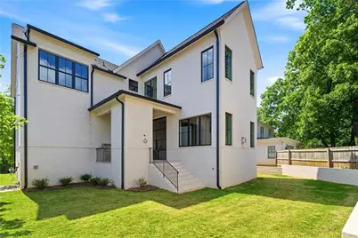 1366 Wessyngton Road NE, Atlanta, GA 30306 - Photo 55