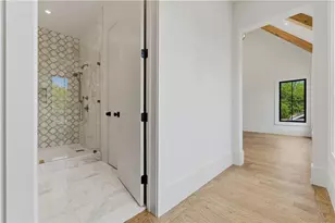 1366 Wessyngton Rd NE, Atlanta, GA 30306 - Photo 29