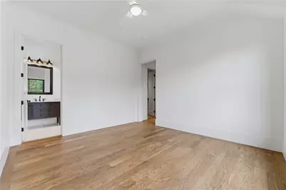 1366 Wessyngton Road NE, Atlanta, GA 30306 - Photo 19