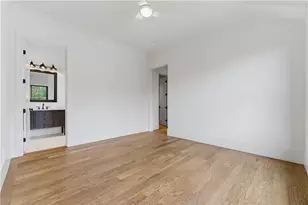1366 Wessyngton Rd NE, Atlanta, GA 30306 - Photo 19