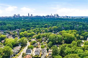 1366 Wessyngton Rd NE, Atlanta, GA 30306 - Photo 45