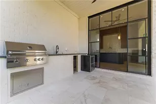 1366 Wessyngton Rd NE, Atlanta, GA 30306 - Photo 15
