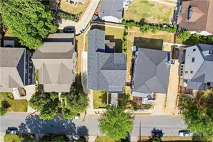 1366 Wessyngton Rd NE, Atlanta, GA 30306 - Photo 43