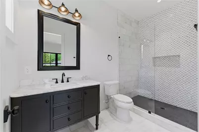 1366 Wessyngton Road NE, Atlanta, GA 30306 - Photo 29