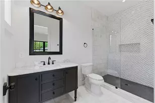1366 Wessyngton Rd NE, Atlanta, GA 30306 - Photo 29