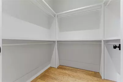 1366 Wessyngton Road NE, Atlanta, GA 30306 - Photo 51