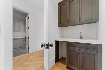 1366 Wessyngton Road NE, Atlanta, GA 30306 - Photo 37