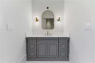 1366 Wessyngton Rd NE, Atlanta, GA 30306 - Photo 35