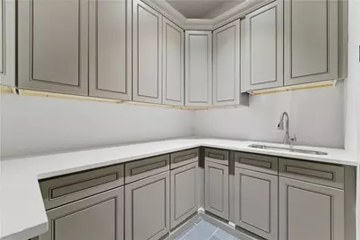 1366 Wessyngton Road NE, Atlanta, GA 30306 - Photo 27