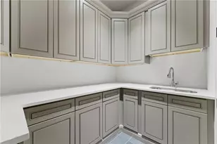 1366 Wessyngton Rd NE, Atlanta, GA 30306 - Photo 27
