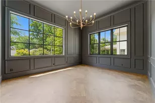 1366 Wessyngton Rd NE, Atlanta, GA 30306 - Photo 3