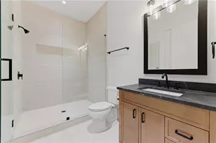 1366 Wessyngton Rd NE, Atlanta, GA 30306 - Photo 41