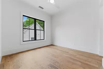1366 Wessyngton Road NE, Atlanta, GA 30306 - Photo 21