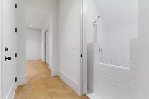 1366 Wessyngton Rd NE, Atlanta, GA 30306 - Photo 49