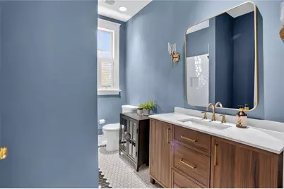 754 Juniper Street NE #11, Atlanta, GA 30308 - Photo 13